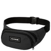 Dakine Hip Pack - Waist Bag 23 cm (black)