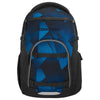 Coocazoo Byte - School Backpack 46 cm (Electric Ice)