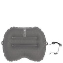 Exped Ultra Pillow - Kissen L 38 cm (greygoose)
