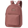Dakine Essentials Pack Mini 7 - Backpack 30 cm (marron)