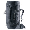 Deuter Guide 34+6 - Wanderrucksack 66 cm (black)