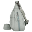 aunts & uncles Japan RE Yura RE Lite - Umhängetasche 25 cm erw. (sage green) - Ansicht 3