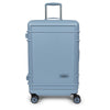 Eastpak selection Resist'r Zip - 4-Wheel Trolley L 78 cm (marine navy)