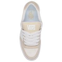 Vans Hylane 2TNE - Sneaker Schuh Men (oatmeal, 43) - Ansicht 2