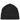 BOSS Magico R - Mütze (black)
