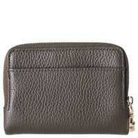 Coccinelle C-Me Softy - Geldbörse 3cc 12 cm (fango) - Ansicht 4