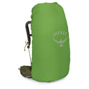 Osprey Kestrel 58 S/M - Trekkingrucksack 77 cm (moss green) - Ansicht 4
