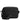 Joop Jeans Women Principale Cloe - Umhängetasche 21 cm (black)