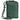 FREDsBRUDER FB Collection - Telefoontas 20 cm (smaragd)