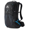 Gregory Citro 30 RC - Rucksack 55 cm (ozone black)