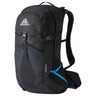 Gregory Citro 30 RC - Rucksack 55 cm (ozone black)