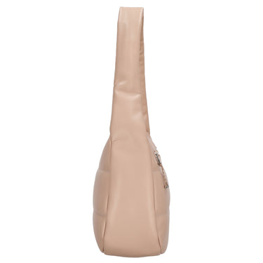 Jost Kaarina - Schultertasche 31 cm (nude) - Ansicht 3
