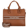 Valentino Bags Aella - Henkeltasche (cuoio)
