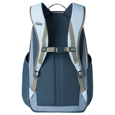 Dakine Method 32 - Rucksack 14" 48 cm (pyramid lake) - Ansicht 2