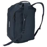 Thule EnRoute 40 - Reisetasche/Rucksack 51 cm (darkest blue)