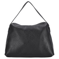 Liu Jo Hobo L - Schultertasche 37 cm (nero) - Ansicht 4