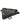 Ortlieb Frame-Pack RC 4 - Frame Bag (Bikepacking) 40 cm (Color: black matte)