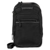 Porsche Design Roadster Nylon Evo - Shoulder Bag 30 cm (black)