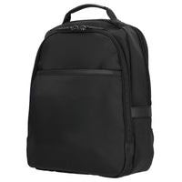 Picard S'Pore - Rucksack 29 cm (schwarz) - Ansicht 2