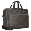 Picard Breakers - Laptoptasche 41 cm (graphit) - Ansicht 5