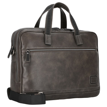 Picard Breakers - Laptoptasche 41 cm (graphit) - Ansicht 5