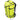 Mystery Ranch Scree 33 - Hiking Backpack (limeade, XL)