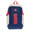 adidas Power Vlll - Backpack (crli/purrub)