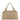 bugatti Elsa - Schultertasche 38 cm (sand)