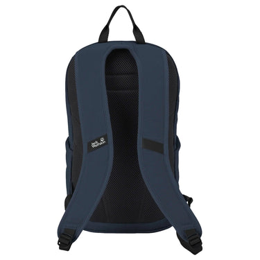 Jack Wolfskin Yuma 18 - Rucksack 15" 46 cm (midnight sky) - Ansicht 2