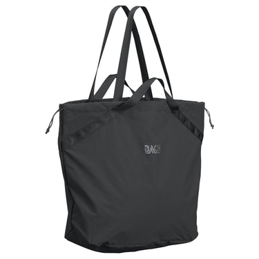 BACH Itsy Bitsy 25L - Einkaufstasche (black) - Markenkoffer