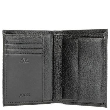 Joop Cardona Ladon - Geldbörse 9cc 12.5 cm (schwarz) - Ansicht 2