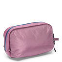 Cotopaxi Nido - Toiletry bag 23 cm (fig) - View 3