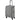 Travelite Umbria - 4-Wheel Trolley M 67 cm Expanded (Color: smoky grey)