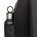 Eastpak Atleish Pak'r - Rucksack 44 cm (athleisure black) - Ansicht 5