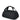 Osprey Daylite Duffel 30 - Travel Bag 50 cm (Color: black)
