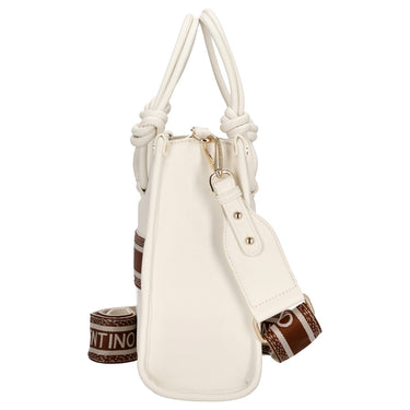 Valentino Bags Aella - Henkeltasche (bianco) - Ansicht 3