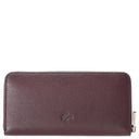 Lacoste Champs Elysées L - Geldbörse 8cc 20 cm (oxalis) - Ansicht 4