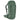 BACH Daydream 35 - Wanderrucksack 65 cm (pine green, regular) - Markenkoffer