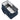 BACH Dr. Duffel 40 - Reisetasche (midnight blue) - Markenkoffer