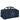 BACH Dr. Duffel 70 - Reisetasche (midnight blue) - Markenkoffer