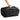 BACH Itsy Bitsy 30L - Reisetasche (black) - Markenkoffer