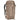 BACH Roc 28 - Rucksack (sand beige, regular) - Markenkoffer