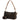 Valentino Bags Regina Re - Schultertasche 24 cm (moro/naturale)
