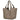 BOSS Women Lenah Big Tote - Shopper (open brown)