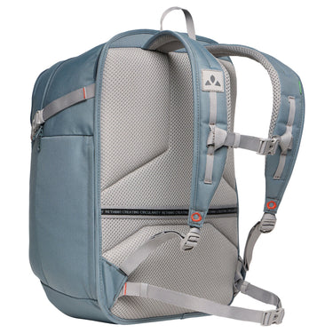 Vaude Coreway Pack 30 - Rucksack 15.6" 49 cm (heron) - Ansicht 3