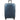 Samsonite Attrix - 4-Wheel Trolley L 75 cm (steel blue)