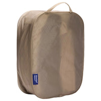 Thule Packing Cube - Packing Bag S 25 cm (gentle beige)