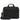 Samsonite Women's Guardit Classy - Aktentasche 15.6'' 40 cm (black)