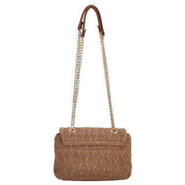 Valentino Bags Ocarina Summer - Umhängetasche 18.5 cm (cuoio) - Ansicht 4