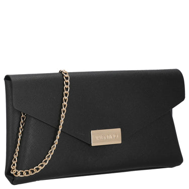 Valentino Bags Arpie - Clutch 27.5 cm (nero) - Ansicht 5